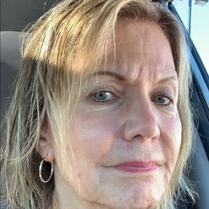 Meet your Posher, Dianne